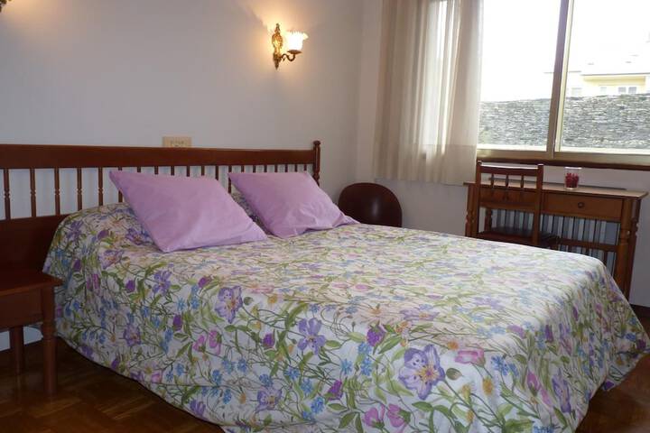 Room 21 of 50