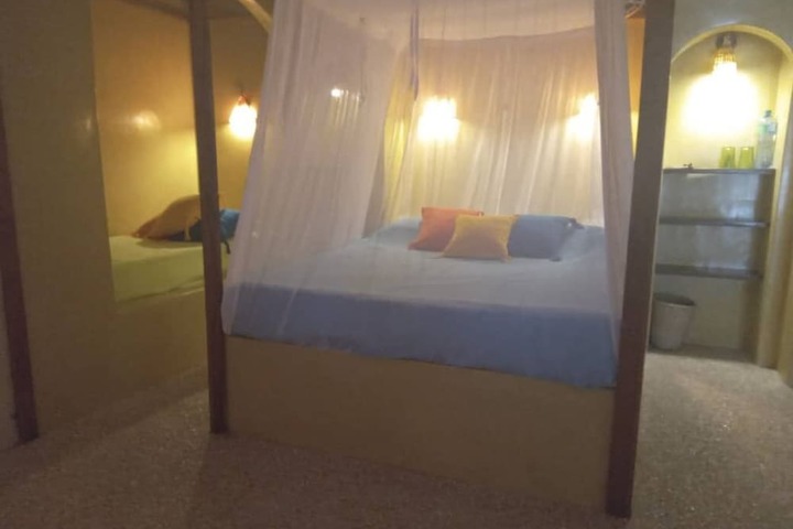 Room 54 of 120