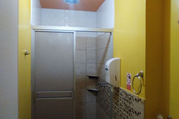 Room 39 of 45