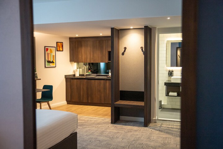 Room 40 of 116