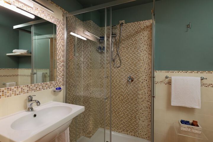 Bathroom Vanities