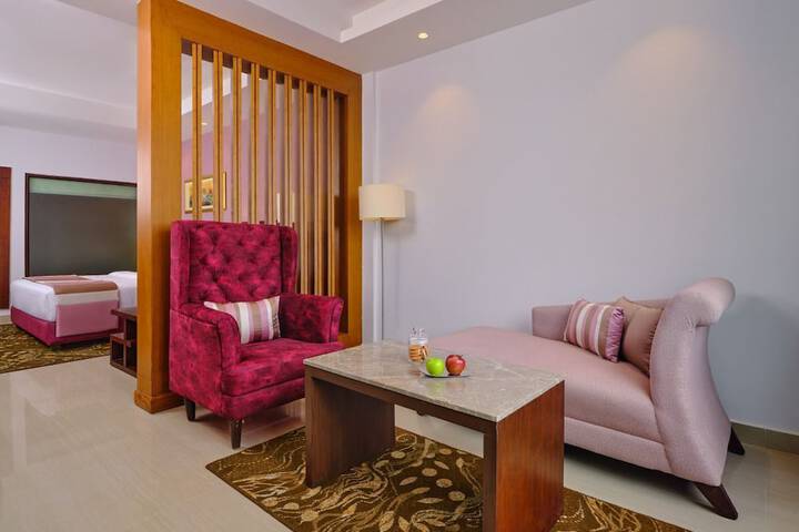 Room 15 of 35