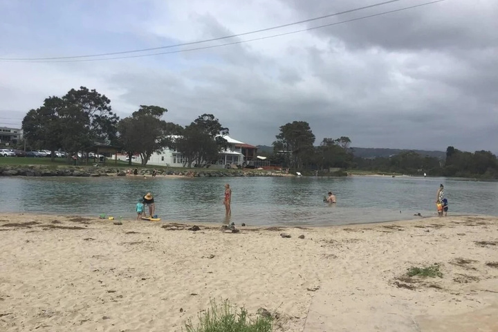 Beach 10 of 17