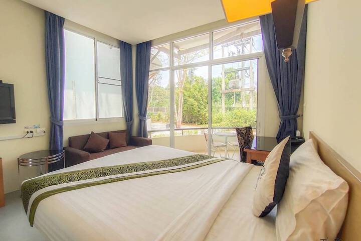 Room 10 of 71