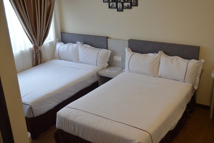 Room 9 of 57