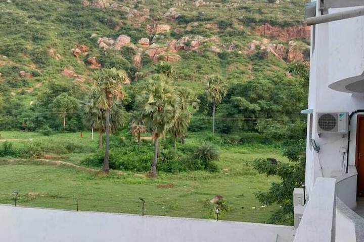 Hotel View 15 of 16