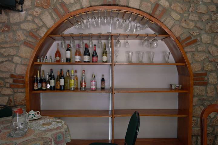 Lounge 99 of 116