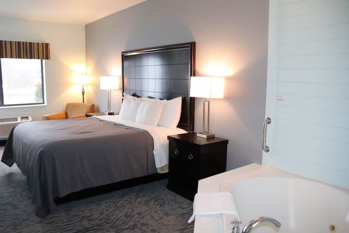 Room 31 of 55