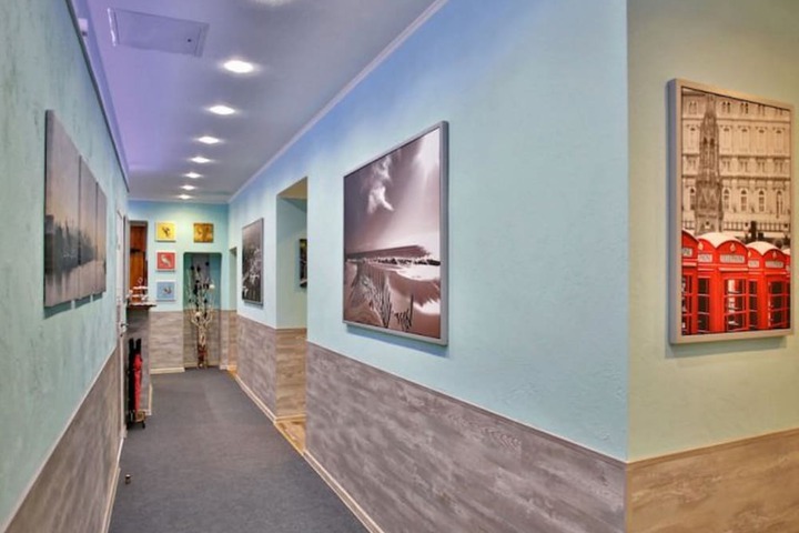 Ballroom/Hall 116 of 125