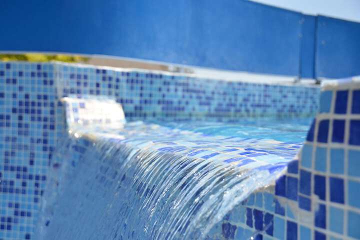 Pool 35 of 123