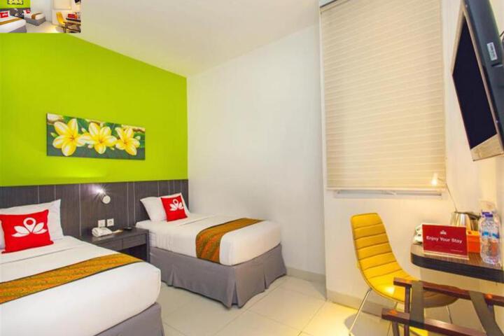 Spa and Wellness Pictures