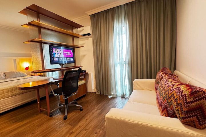 Room 16 of 58