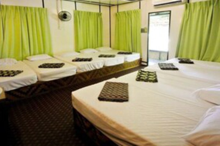 Room 19 of 19