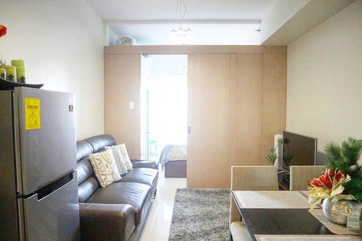 Room 15 of 62