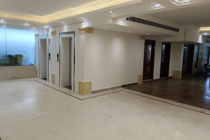 Hotel Interior 2 of 70