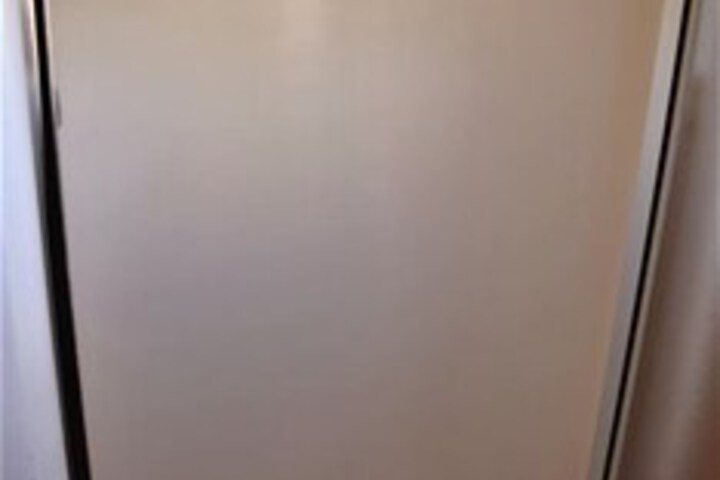 Room 6 of 20
