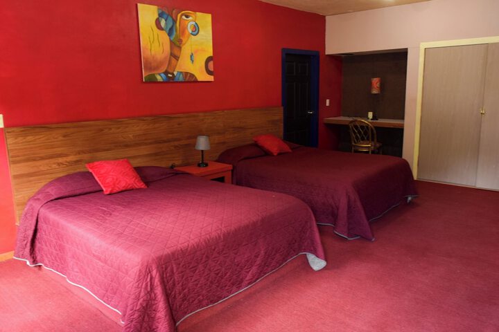 Room 28 of 36