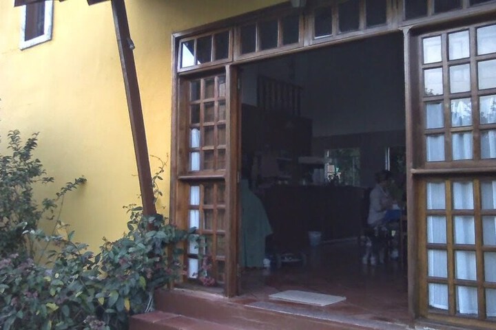 Hotel 38 of 48
