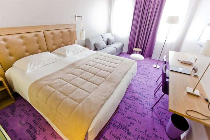 Room 14 of 31