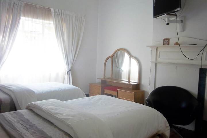 Room 18 of 55