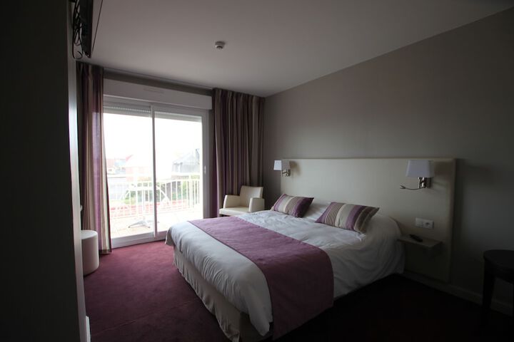Room 18 of 41