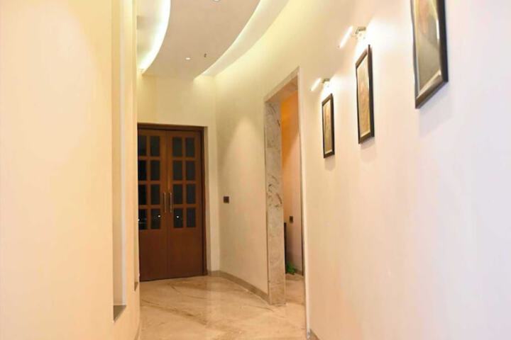 Hotel Interior 4 of 53