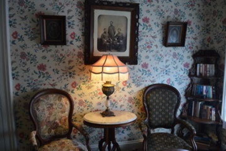 Room 96 of 117