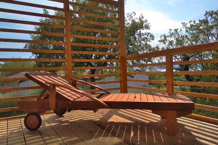 Terrace/Patio 10 of 59