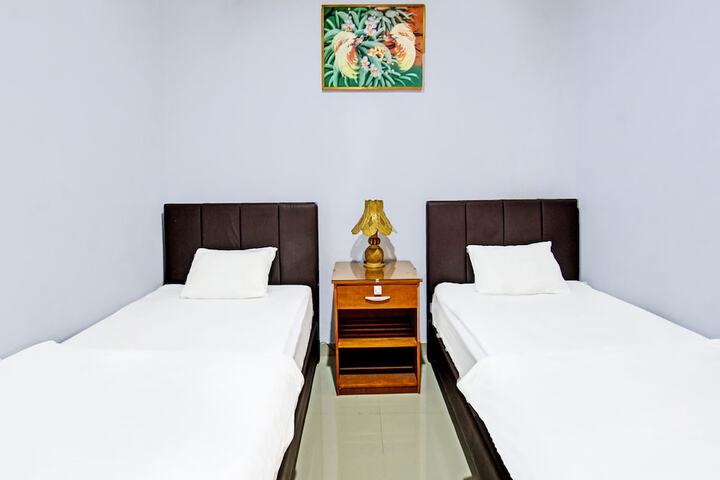 Room 22 of 30