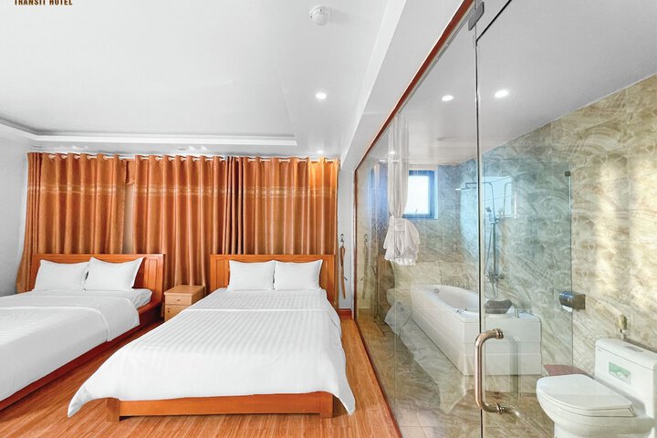 Room 19 of 71