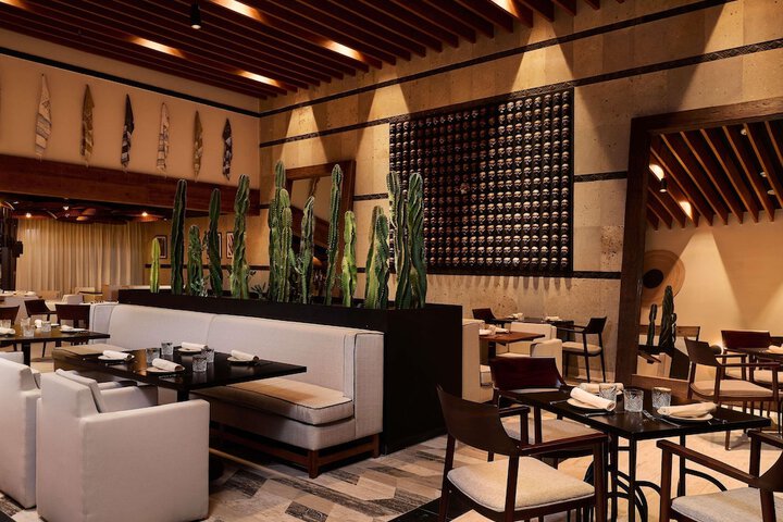 Hotel 164 of 171