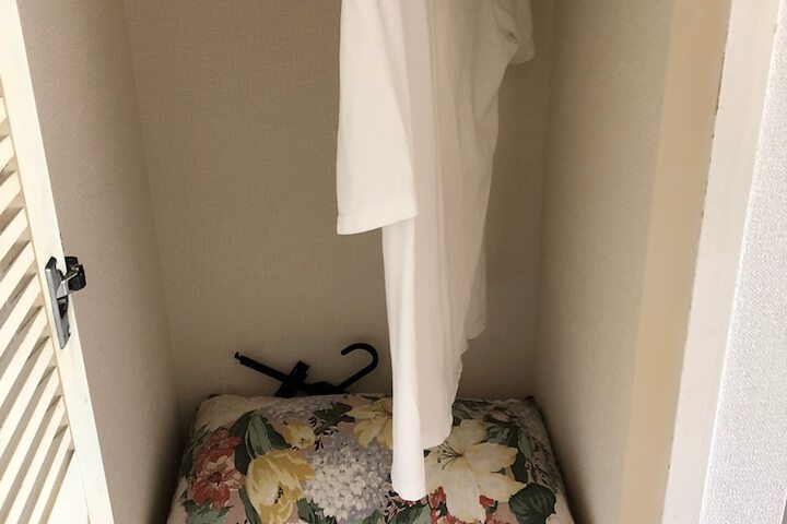 Room 7 of 23