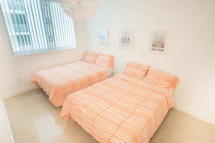 Room 3 of 129