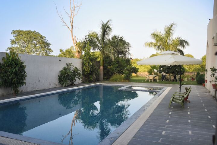 Pool 20 of 30
