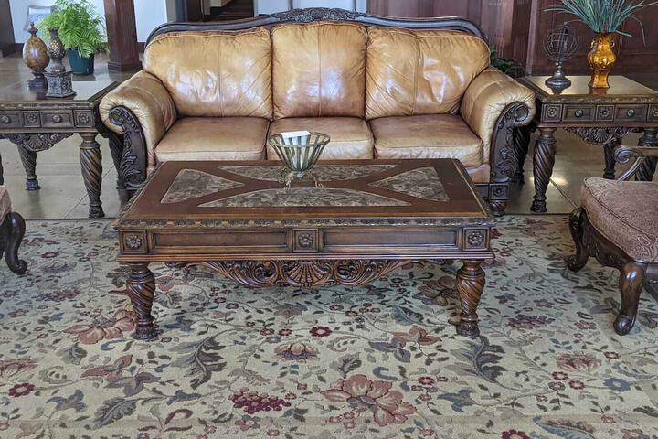 Hotel Interior 7 of 37