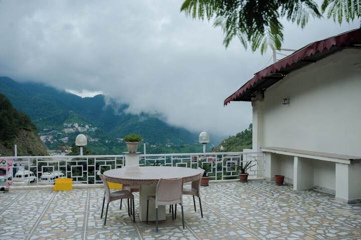 Terrace/Patio 19 of 39