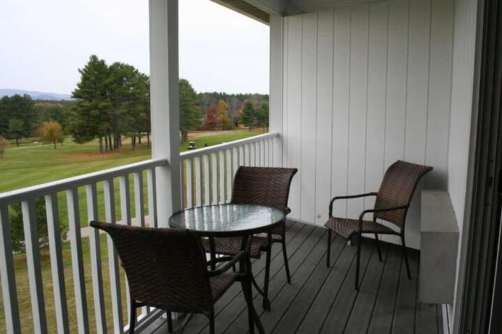 Terrace/Patio 26 of 64