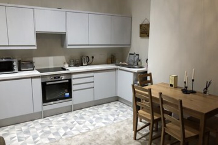 Room 8 of 22