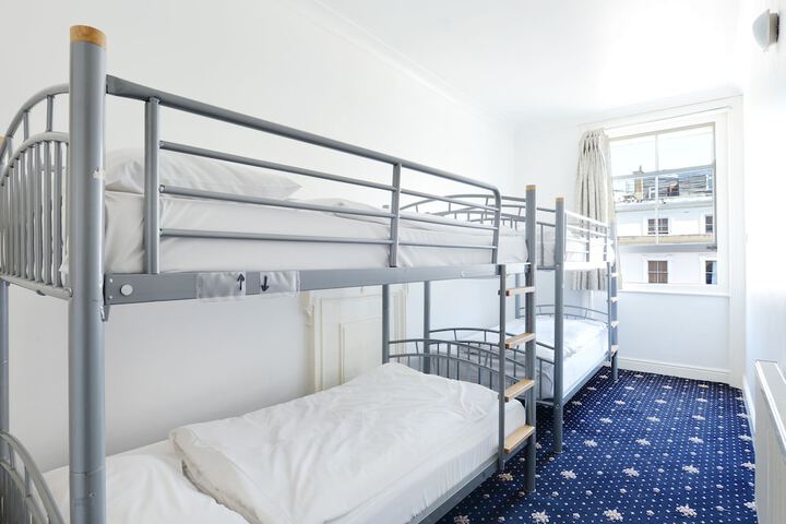 Room 9 of 56