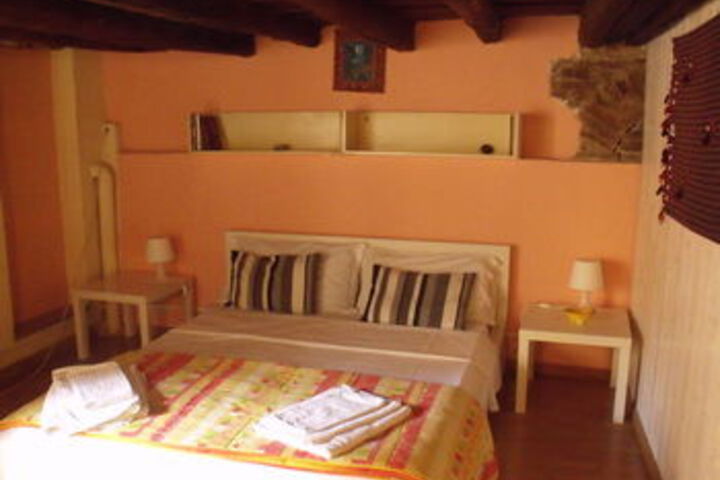 Room 17 of 56