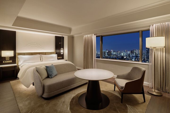 Room 21 of 150