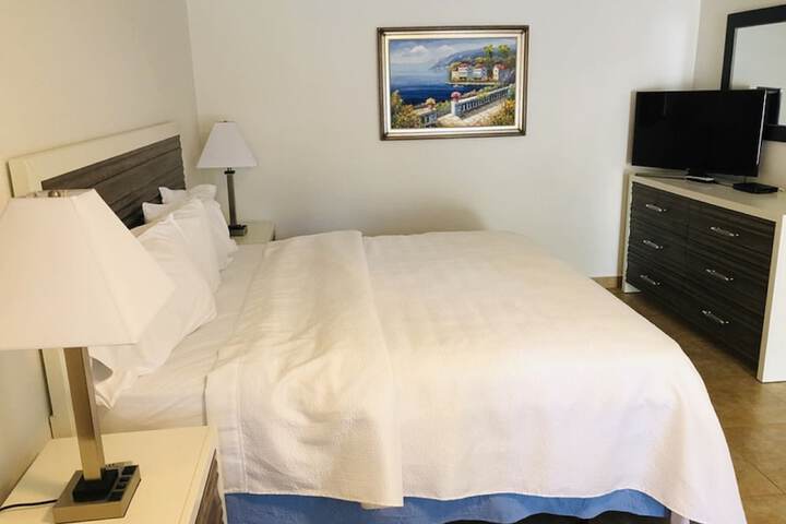 Room 15 of 60