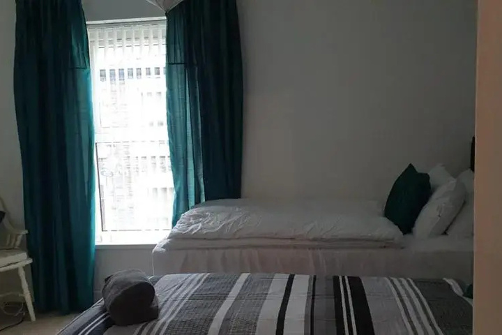 Room 3 of 5