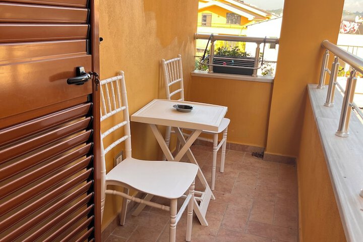 Terrace/Patio 103 of 146