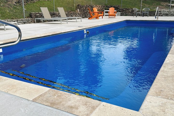Pool 39 of 82