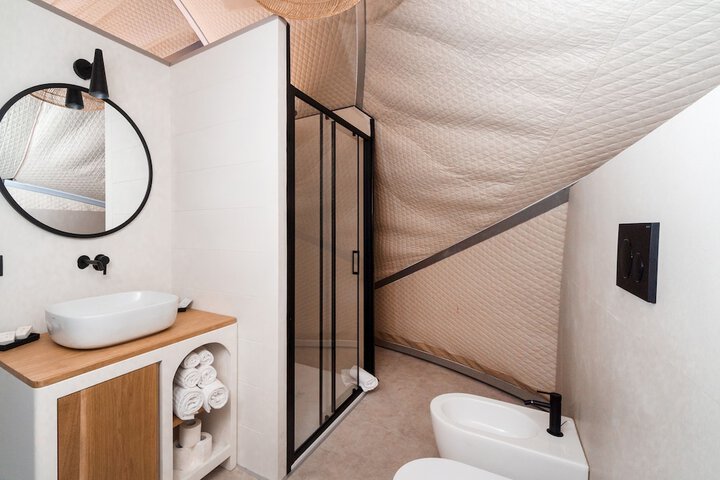 Room 29 of 51