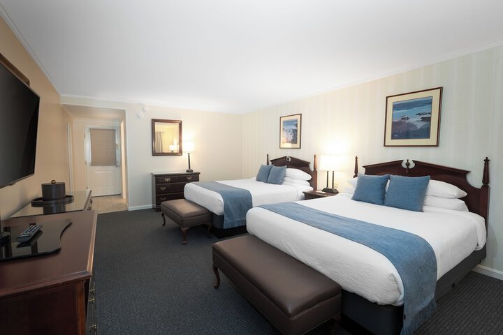 Room 54 of 176