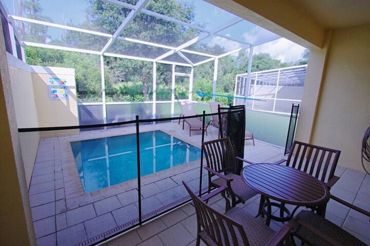 Terrace/Patio 111 of 310