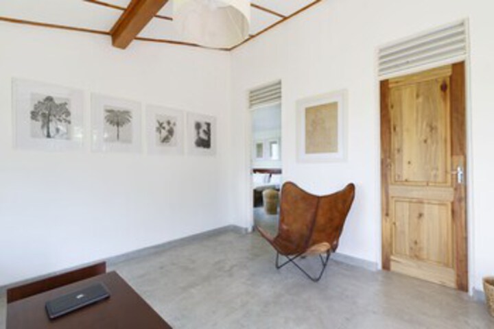 Room 16 of 23