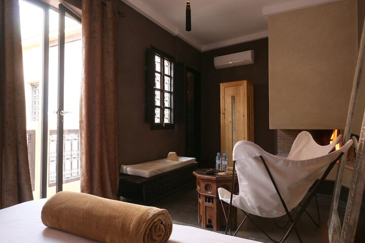 Room 29 of 62